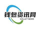 tp钱包能存狗币吗